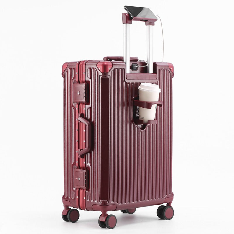 Kensington Carry-On