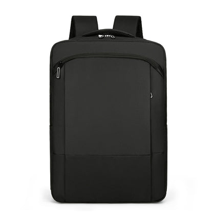 Cambridge Travel Bag