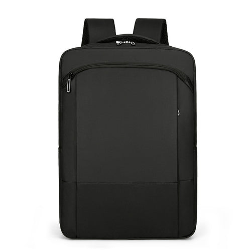 Cambridge Travel Bag