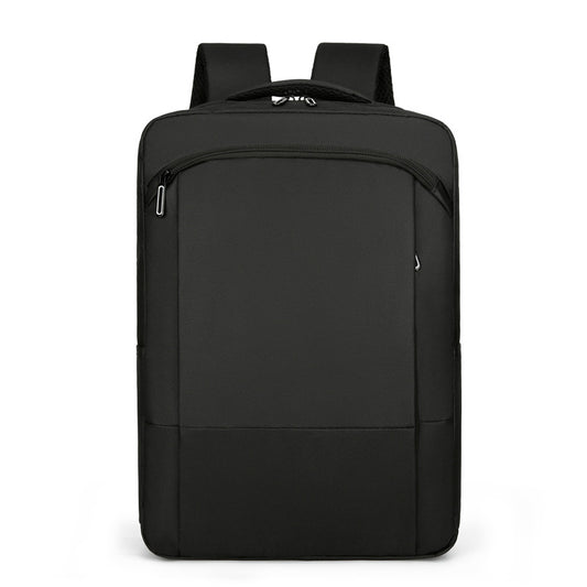 Cambridge Travel Bag