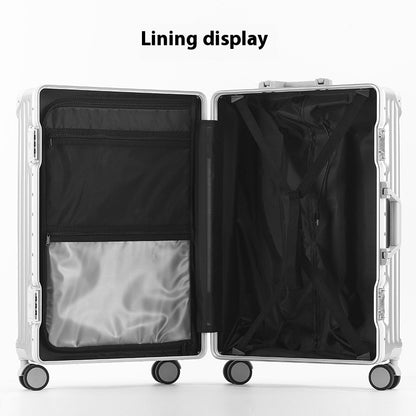 Kensington Carry-On