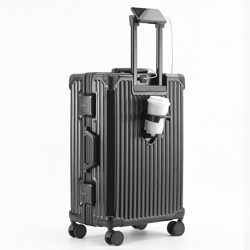 Kensington Carry-On