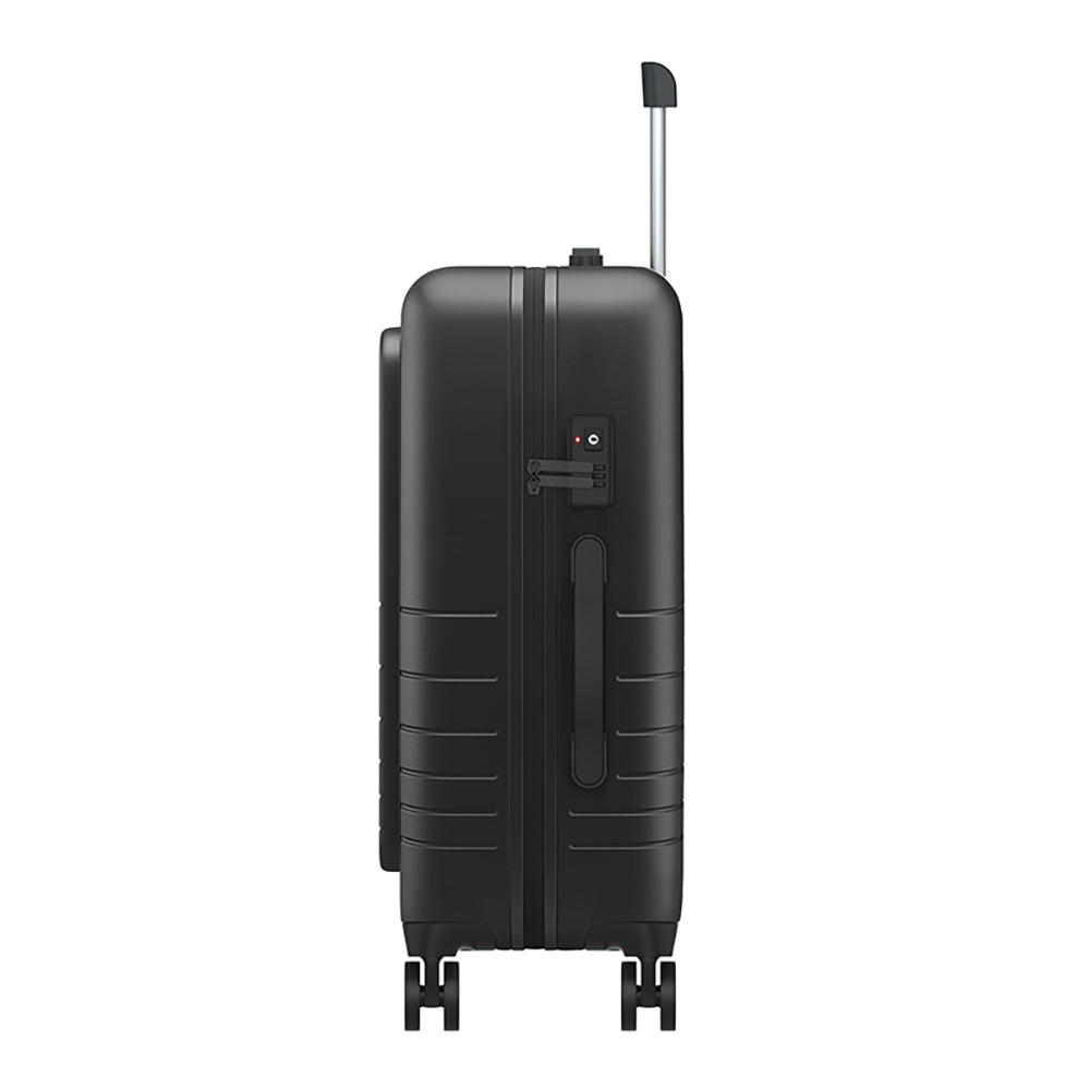 York Carry-On