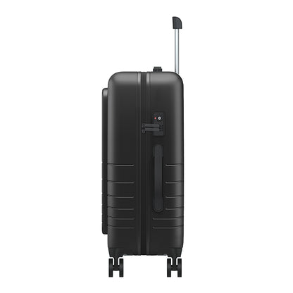 York Carry-On