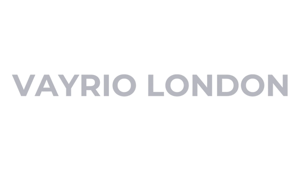 VAYRIO